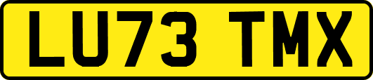 LU73TMX