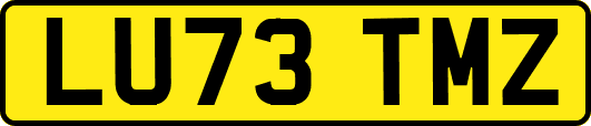 LU73TMZ