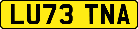 LU73TNA