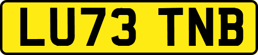 LU73TNB