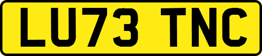 LU73TNC