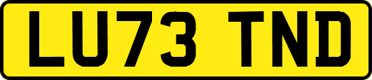 LU73TND