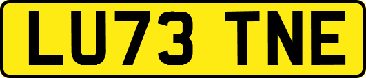LU73TNE