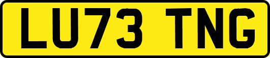 LU73TNG
