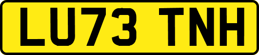 LU73TNH