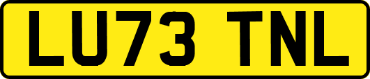 LU73TNL