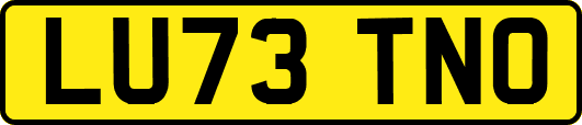 LU73TNO