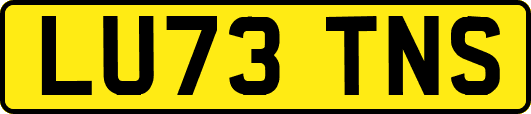 LU73TNS
