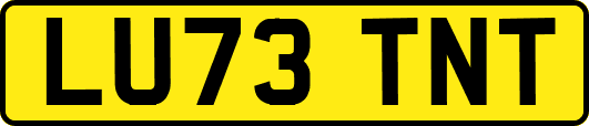 LU73TNT