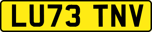 LU73TNV