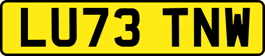 LU73TNW