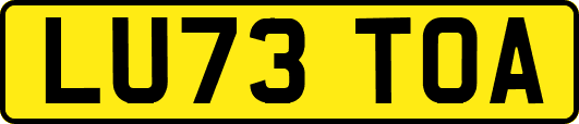 LU73TOA