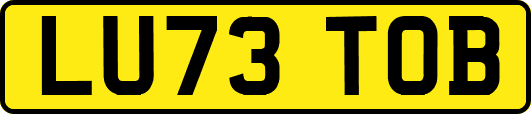 LU73TOB