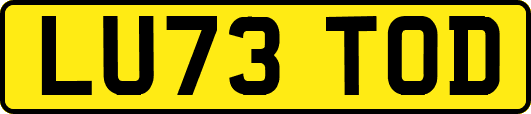 LU73TOD