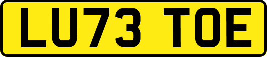 LU73TOE