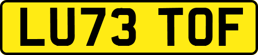 LU73TOF