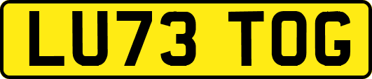 LU73TOG