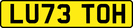 LU73TOH