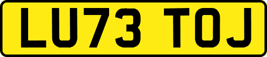 LU73TOJ