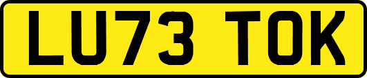 LU73TOK