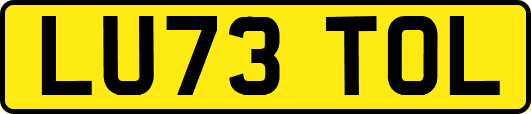 LU73TOL