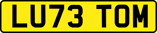 LU73TOM