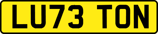 LU73TON