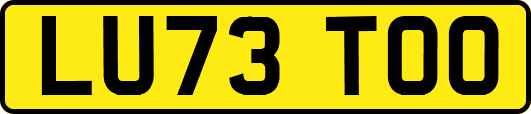 LU73TOO