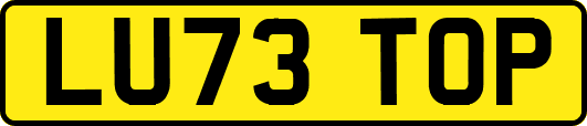 LU73TOP