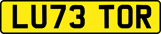 LU73TOR