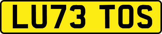 LU73TOS