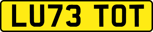LU73TOT