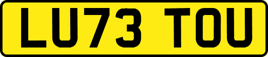 LU73TOU