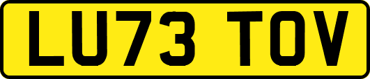 LU73TOV