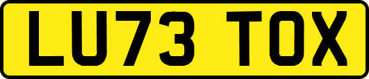 LU73TOX