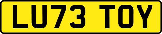 LU73TOY