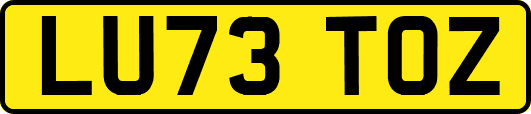 LU73TOZ
