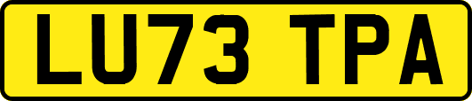 LU73TPA