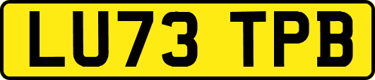 LU73TPB