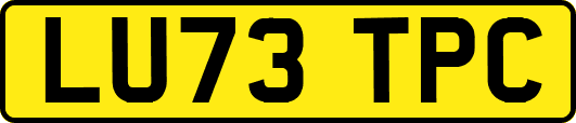 LU73TPC