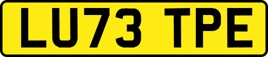 LU73TPE