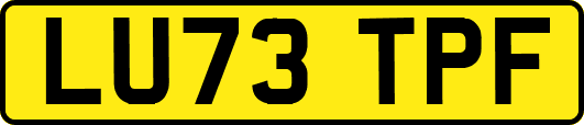 LU73TPF