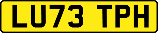 LU73TPH