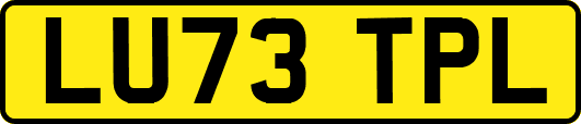 LU73TPL