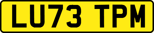LU73TPM