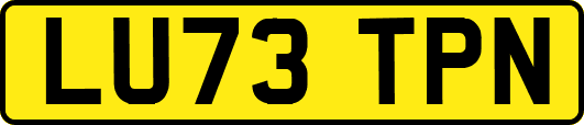 LU73TPN
