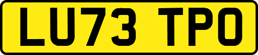 LU73TPO
