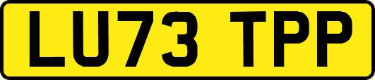 LU73TPP