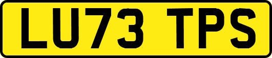 LU73TPS
