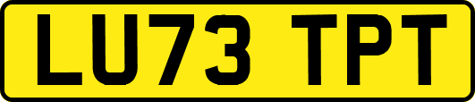 LU73TPT